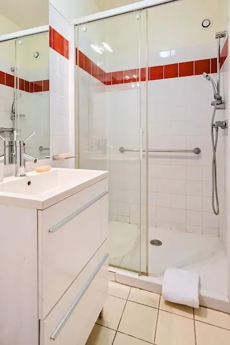 La Maison Des Champs Cintegabelle Holiday home